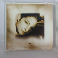 ซีดี Gloria Estefan - Destiny CD VG+