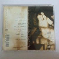 ซีดี Gloria Estefan - Destiny CD VG+