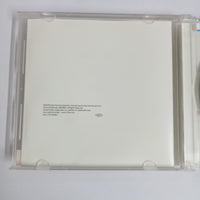 ซีดี Crystal Kay / Chemistry - Two As One CD VG+