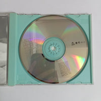 ซีดี Madonna = Madonna - Bedtime Stories = ベッドタイム ストーリーズ CD VG+