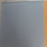 ซีดี Billie Piper - Honey To The B CD VG+