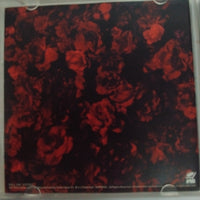 ซีดี 2PM - Beautiful CD VG+