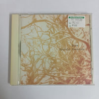 ซีดี Ryuichi Kawamura - Love CD VG+