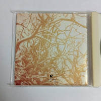 ซีดี Ryuichi Kawamura - Love CD VG+