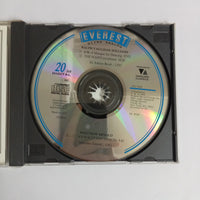 ซีดี Ralph Vaughan Williams - Sir Adrian Boult / Malcolm Arnold - Malcolm Arnold, London Philharmonic Orchestra - Job "A Masque For Dancing"/The Wasps/Four Scottish Dances CD VG+