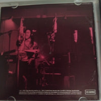 ซีดี Lenny Kravitz - Are You Gonna Go My Way CD VG+