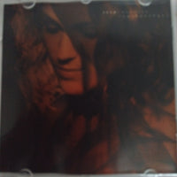 ซีดี Izzy - Ascolta CD VG+