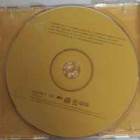 ซีดี Rhona - Rhona CD VG