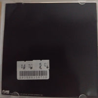 ซีดี Under Graph - パラダイム CD G