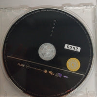 ซีดี Under Graph - パラダイム CD G