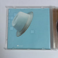 ซีดี Kevin Lyttle - Kevin Lyttle CD VG+