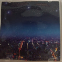 ซีดี DJ K-Funk - Mellow Cruising Area 052 Mixed By K-Funk CD VG+