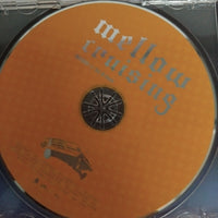 ซีดี DJ K-Funk - Mellow Cruising Area 052 Mixed By K-Funk CD VG+