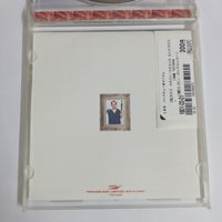 ซีดี Sex Machineguns - Barbe-Q★マイケル CD VG+