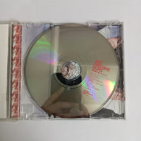 ซีดี Sex Machineguns - Barbe-Q★マイケル CD VG+