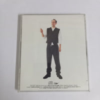 ซีดี Sex Machineguns - Barbe-Q★マイケル CD VG+