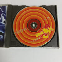 ซีดี Various - Space Jam Music From And Inspired By The Motion Picture CD VG+