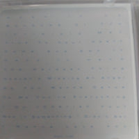 ซีดี 98 Degrees - Heat It Up CD VG