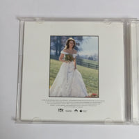 ซีดี Various - Runaway Bride Music From The Motion Picture CD VG+