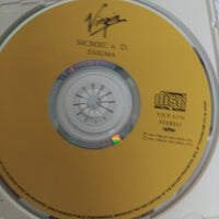 ซีดี Enigma - MCMXC a.D. CD VG+