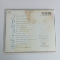 ซีดี Céline Dion - Falling Into You CD VG+