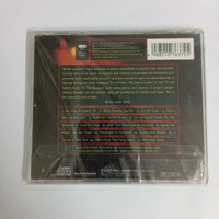 ซีดี Walter Jackson - The Best Of Walter Jackson: Welcome Home - The Okeh Years CD M