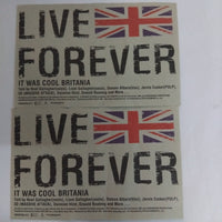 ซีดี Sugar Ray - Lemonade And Brownies CD VG+