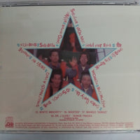 ซีดี Sugar Ray - Lemonade And Brownies CD VG+