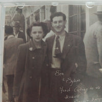 ซีดี Eric Clapton - Reptile CD VG+ HDCD