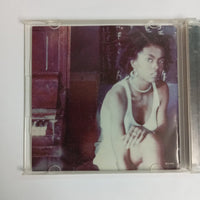 ซีดี Lauryn Hill - The Miseducation Of Lauryn Hill CD VG+