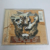 ซีดี Ace Of Base - The Bridge CD VG+