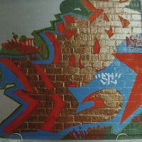 ซีดี Chingy - Hoodstar CD VG+