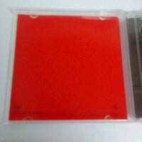 ซีดี Various - Woman 6 CD VG