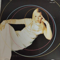 ซีดี Pandora - This Could Be Heaven CD VG+