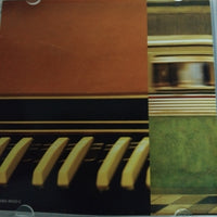 ซีดี Daniel Powter - DP CD VG