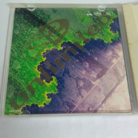 ซีดี 2 Unlimited - Real Things CD VG