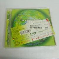 ซีดี Various - The Most Relaxing Feel CD VG+