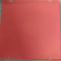 ซีดี Various - Street Code - Real Music From Da Streets CD VG+