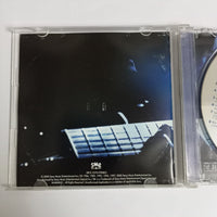 ซีดี Babyface - A Collection Of His Greatest Hits CD VG+