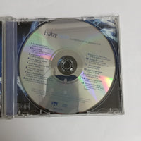 ซีดี Babyface - A Collection Of His Greatest Hits CD VG+