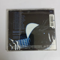 ซีดี Babyface - A Collection Of His Greatest Hits CD VG+