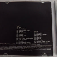 ซีดี Lauryn Hill = Lauryn Hill - MTV Unplugged 2.0 = MTVアンプラグド CD VG+