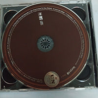 ซีดี Lauryn Hill = Lauryn Hill - MTV Unplugged 2.0 = MTVアンプラグド CD VG+