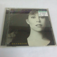 ซีดี Mariah Carey - Daydream CD VG+