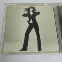 ซีดี Mariah Carey - Daydream CD VG+