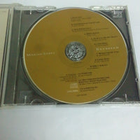 ซีดี Mariah Carey - Daydream CD VG+