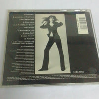 ซีดี Mariah Carey - Daydream CD VG+