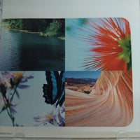 ซีดี Ryohei - Cavaca -Catch The Various Catchy- CD VG+