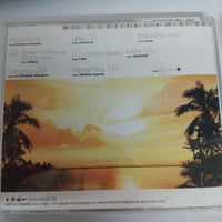 ซีดี Ryohei - Cavaca -Catch The Various Catchy- CD VG+