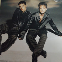 ซีดี PJ & Duncan - Top Katz - The Album CD VG